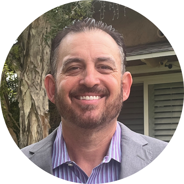 Attorney Jason Cohen Drake Law Firm